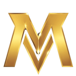 VM Studio Emblem