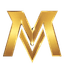 VM Studio Emblem