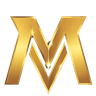 VM Studio emblem