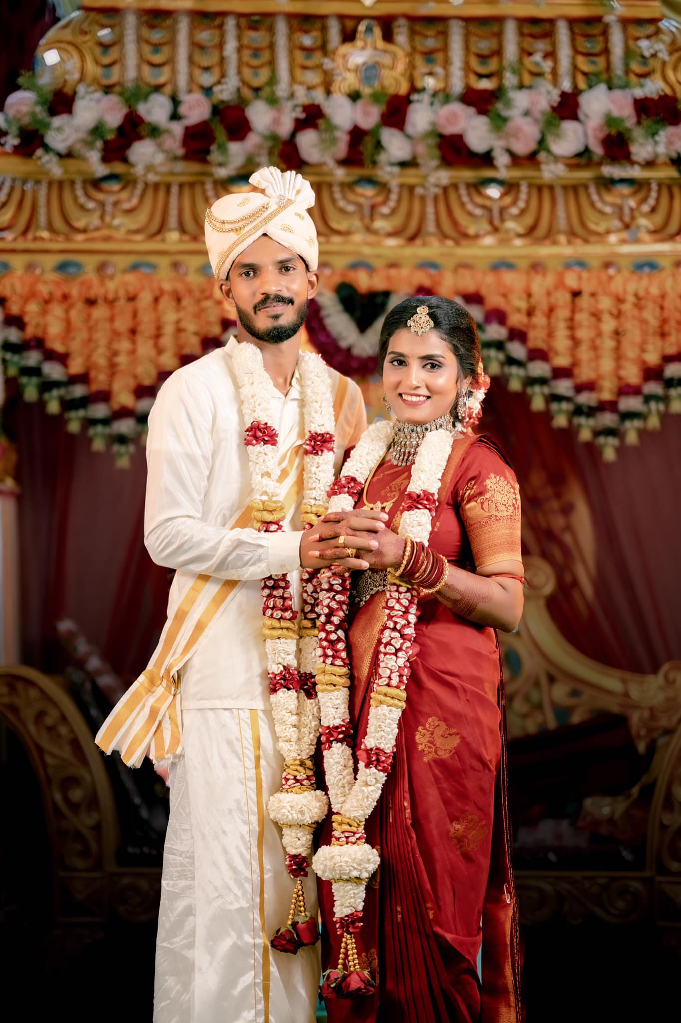 Wedding Photography