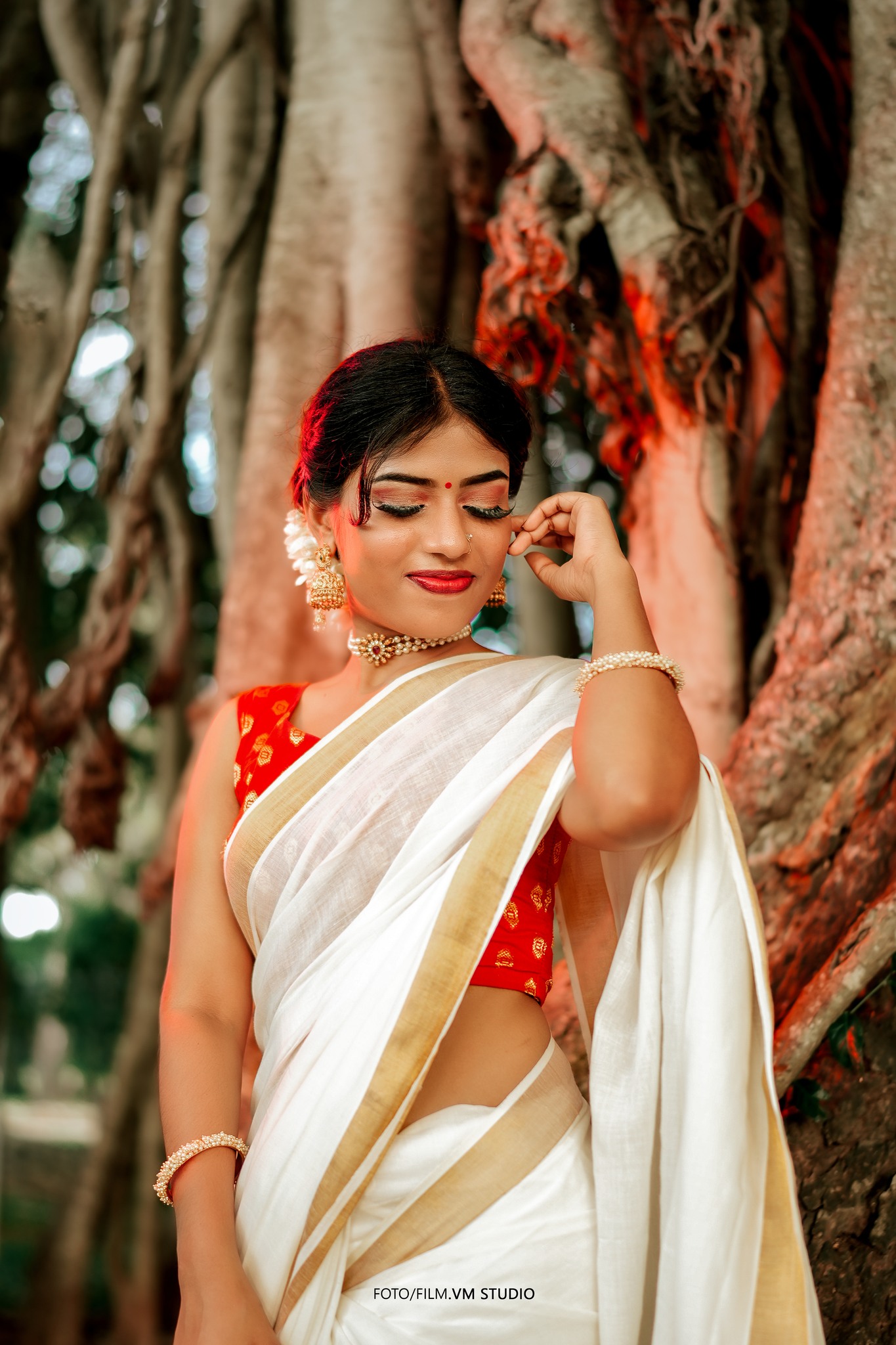 Portrait Photography